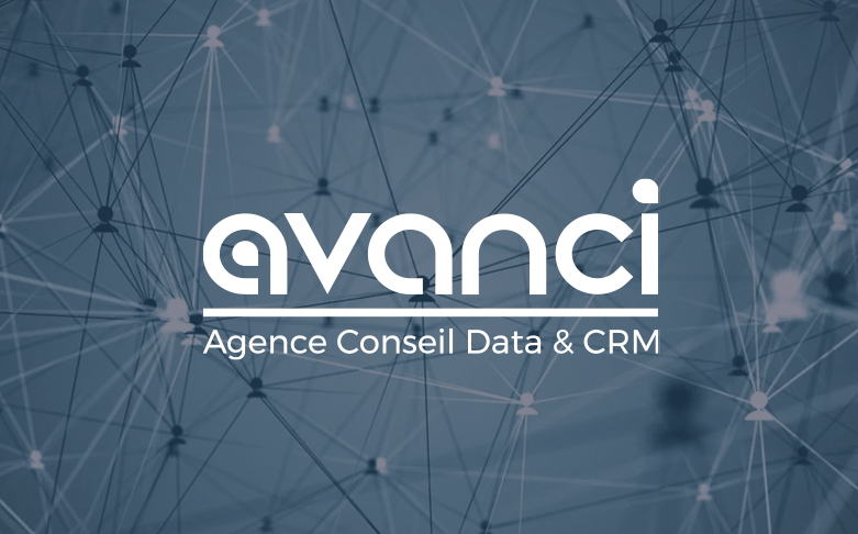 MV Group se renforce dans la data avec Avanci