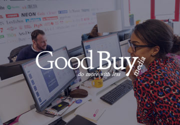 goodbuy-media_cp