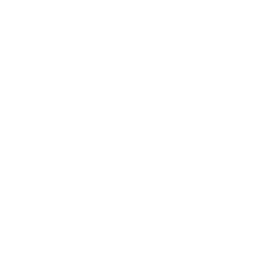 Pas de calais tourisme