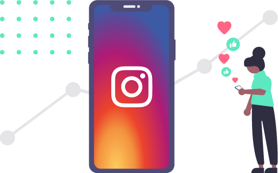 Drive to store et Instagram : ramenez vos clients en magasin