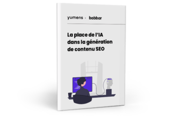 livre_blanc_seo_yumens_babbar