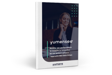 livre_blanc_yumens_seo