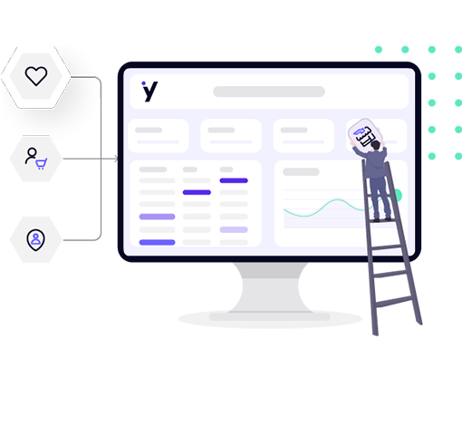 Google Analytics 4 : qu'est-ce que c'est ?