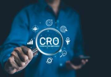 Votre site vous fait perdre des clients ? Voici comment le CRO peut y remédier