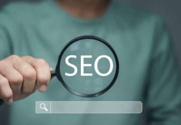 GSE, AI overviews, SGE, GEO... un nouveau monde autour du SEO