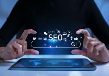 Les 10 critères clés pour bien choisir son agence SEO