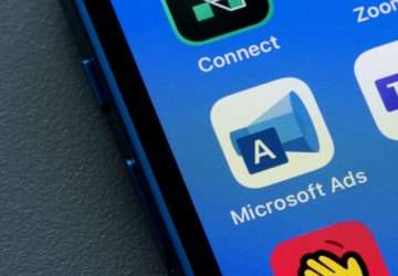 Consent Mode Microsoft Ads : une mise en conformité obligatoire depuis le 5 mai 2025