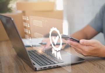 Accessibilité web : ce qui change au 28 juin 2025