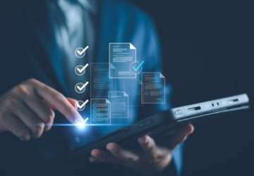 Zéro party data : la donnée choisie, le marketing réconcilié