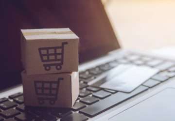 E-commerce : boostez votre ROI avec la catégorisation produit