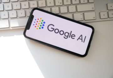 AI Overviews, on en est où ?
