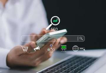 Yumens SEO : piloter le SEO à la performance avec clairvoyance