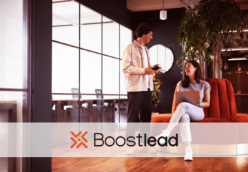 Marketeurs : pourquoi vos commerciaux ne font plus confiance à vos leads ?