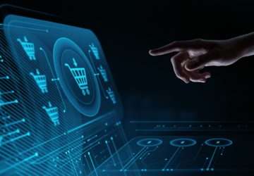 E-commerce : 5 façons d’augmenter vos ventes