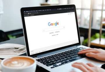Google lance une importante mise à jour de son algorithme : la Core Update de juin 2025