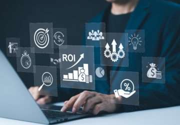 Comment construire une stratégie de mix acquisition efficace ?