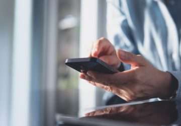 Le SEO et le social media : une alliance mais puissante