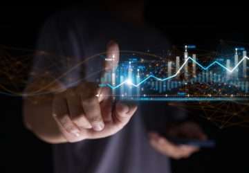 Le tracking server-side : une évolution essentielle pour les annonceurs