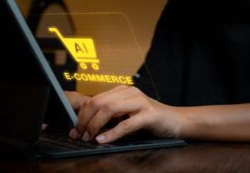 E-commerce : le shopping conversationnel s’invite sur ChatGPT