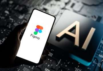 L’IA dans Figma : zoom sur les nouvelles fonctionnalités de l’outil de design