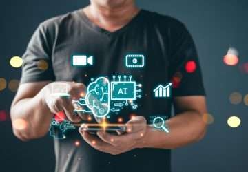 E-commerce : comment l’IA transforme vos visuels produits
