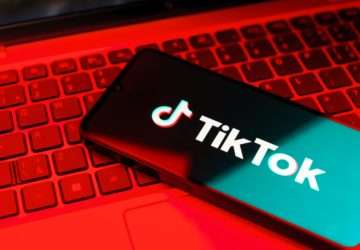 TikTok Search Ads : un nouveau levier d’acquisition en plein essor