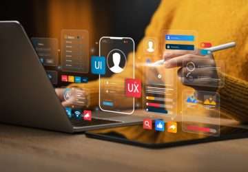 UX : 5 concepts de psychologie à appliquer pour faire passer votre site au niveau supérieur