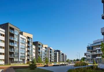 Promoteurs immobiliers : il est temps de repenser votre stratégie d’acquisition
