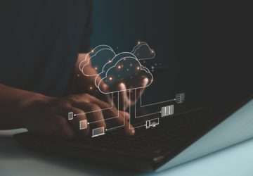 Tracking server-side : pourquoi la proxyfication du GTM devient incontournable