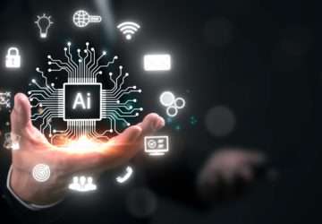L'Intelligence Artificielle va-t-elle tuer la séduction client ? Pourquoi votre marque n'a jamais été aussi cruciale