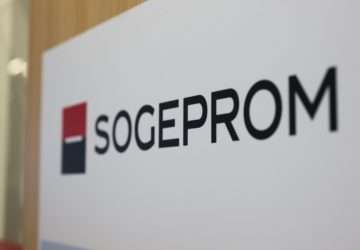 CRO : Sogeprom booste ses conversions et triple la rentabilité de ses Ads (+203 %)