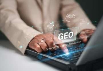 SEO vs GEO : un même objectif, celui de la visibilité !