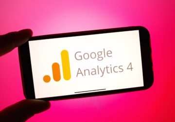 Google Analytics 4 : un départ chahuté, un avenir prometteur