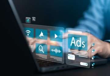 Meta Andromeda : s’adapter ou perdre pied dans la gestion de vos Social Ads