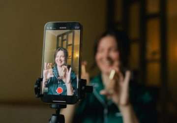 Influence, création de contenu, UGC : trois leviers différents, un même objectif