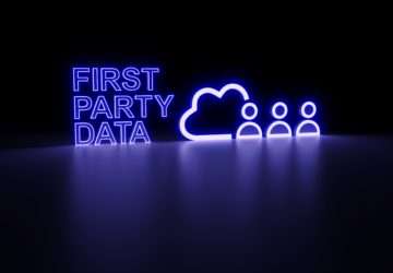 Exploitez vos données first party et optimisez vos campagnes digitales grâce à Data'Ads !