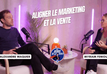 35 % de vos leads ne sont jamais traités : comment (enfin) y remédier ?