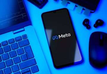 Conversions incrémentales Meta : une révolution de l'attribution publicitaire ?