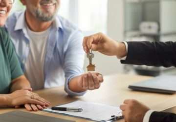 Immobilier : générez plus de leads en gagnant la confiance de vos internautes