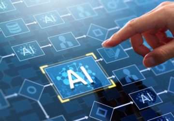 AI Overview & AI Mode : la nouvelle ère de Google Ads