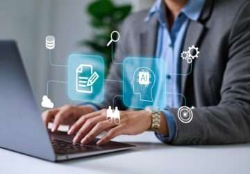 Comment créer des contenus optimisés pour les IA, GEO friendly ?