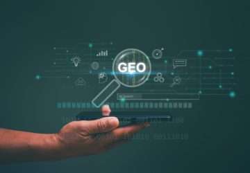 Glossaire GEO : le vocabulaire essentiel pour dompter les IA