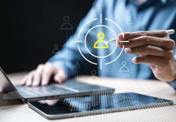 L'accessibilité numérique : un web pensé pour chaque expérience