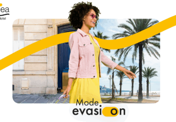 +109 % de CA : qui a dit que le brand content ne faisait pas vendre ?