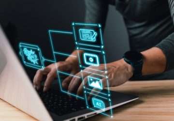 Maximisez l’impact de vos contenus avec le Chunking pour être cité par les IA