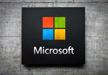 Microsoft CAPI : la nouvelle solution server-side pour booster vos campagnes Ads