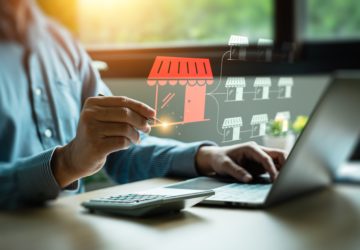 Comment Yumens a transformé le modèle d’acquisition d’un réseau de magasins