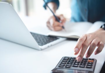 Optimisez votre budget d’acquisition : distinguez nouveaux et anciens clients