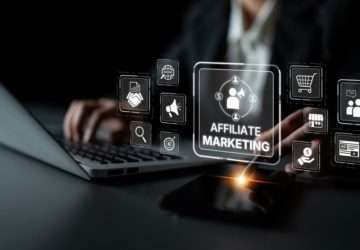 1 064K€ de CA digital et 1593 % de ROAS : quand l’affiliation transforme vos résultats.