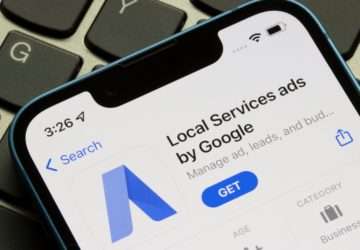 Local Services Ads : le levier de croissance pour les entreprises de proximité